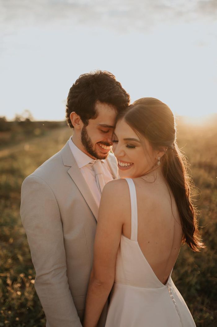 WhatsApp Image 2025-08-23 at 10.31.34 (1)