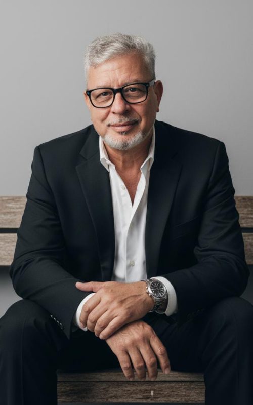 WhatsApp Image 2025-09-26 at 14.39.06